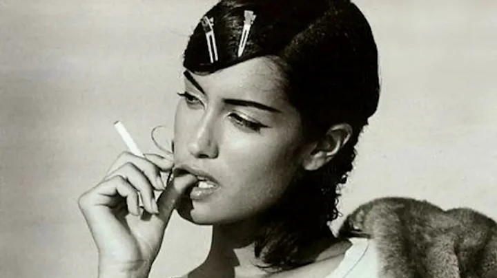 Tony Braxton   Suddenly