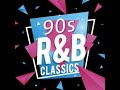 90s rnb throwback vol 2  dj sherman cavite city phils