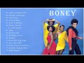 Boney m  bobby farrell  disco collection full album 2021