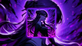 ATENÇÃO! (ULTRA SLOWED   REVERB) - [ Leoseven ] (Brazilian Phonk)