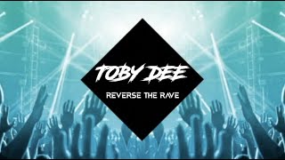 Jgermeister  Da Tweekaz hhnchenteile U0026 Toby Dee Remix