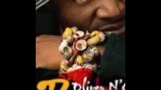 BARRE===OLIVER NGOMA