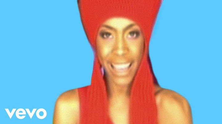 Erykah Badu Feat. Common