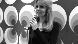 Monika - Bloody Mary