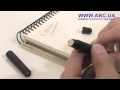 Science - YouTube