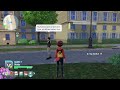 Jogando Pokémon Legends ZA 06