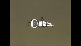 Vignette de la vidéo "Bad Astronaut - Not a Dull Moment"