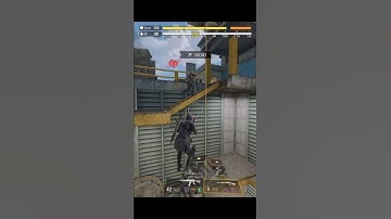 satisfying shotgun kill 😱 #callofdutymobile #codmobile #codm #shorts