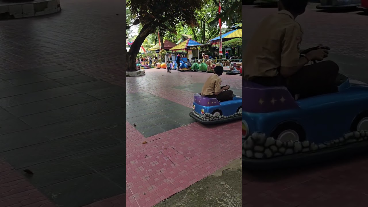 dudidam mobil mini cooper itu kelebihan beban