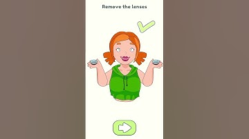 dop2 level 32 complete #subscribe #dop2 #viralshort #viral #viralvideo