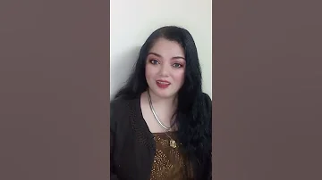 مسرحيه بالو إسعاد يونس 