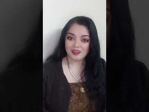 مسرحيه بالو إسعاد يونس
