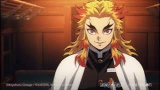 Miss the Rage (prod.HyperSoda full version unreversed)