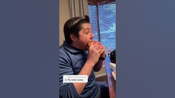 Throwback: Trying Raising Cane’s For The First Time