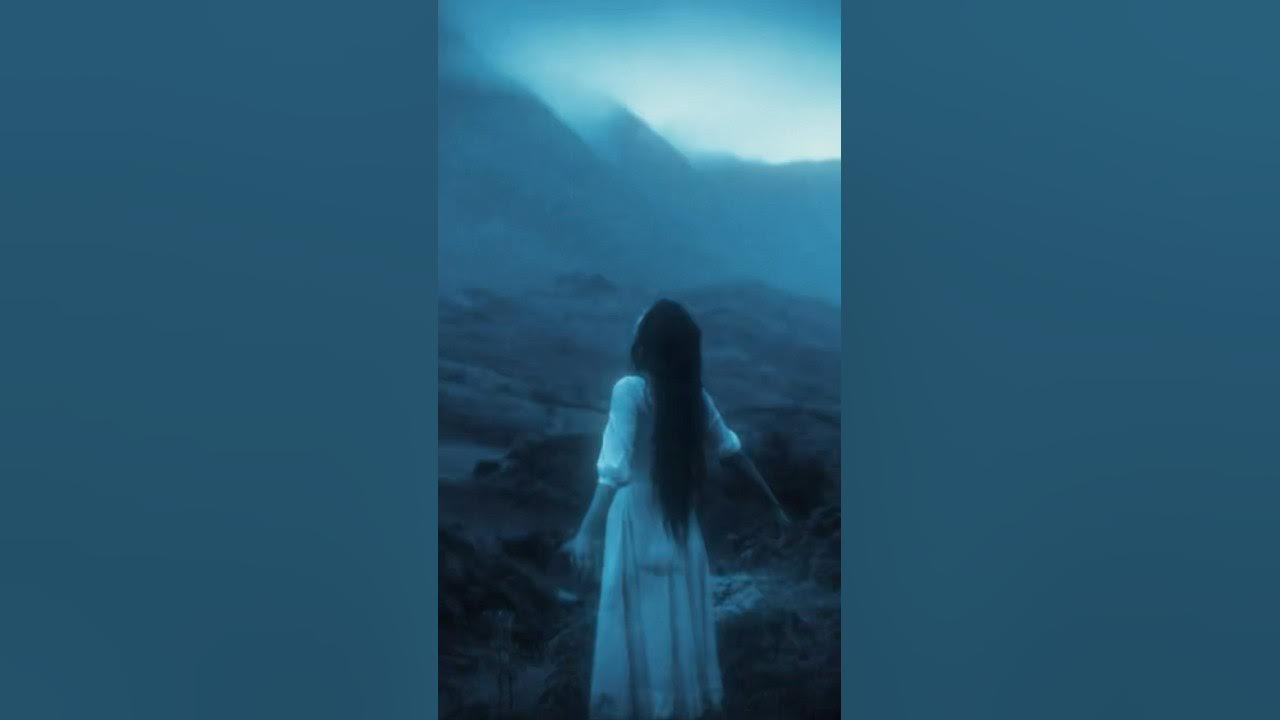 song: first memories πΎ #synthwave #memory #atmosphere #lowx #blade song: first memories πΎ #synthwave #memory #atmosphere #lowx #blade