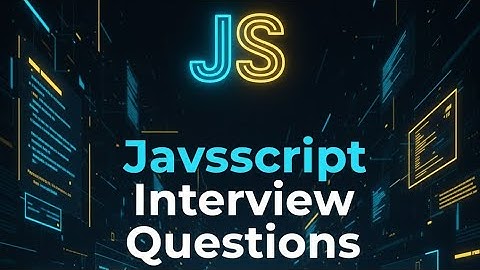 Find Missing Number From 1 to N | JavaScript Interview Question