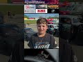 Winner Interview: 2025 Spring Nationals Round Four – Jase Riedner (Beg. Bandoleros) - Legends Nation