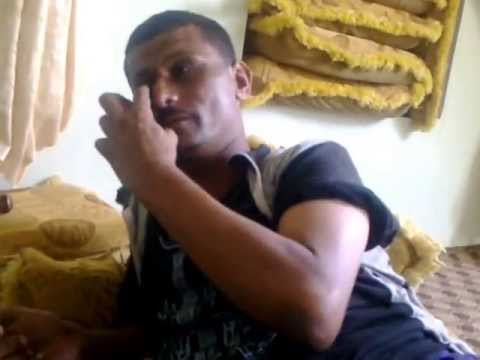 خالد الريده الشرقيه خدني ياحبيبي معاك