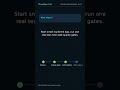 The Biggest CI/CD Mistake Beginners Make #Shorts