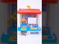 Satisfying and Unboxing with Claw Machine Paw Toys Videos #pawpatroltoys #pawpatrol