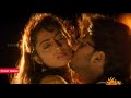 Ennullea Ennullea | Love | Valli Tamil Movie | Ilaiya Raja