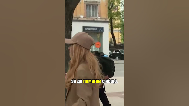 Кой е човекът, който не пропуска ден, за да нахрани непознати #novatv #бездом #събудисе