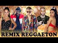 MIX REGGAETON 2021 - LO MAS NUEVO 2021 - Cazame, Otro Fili, Tas Bota, Fumeteo, Cosas Malas