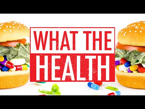 Videó: Mi az egészség életút-szemlélete?