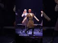 Sukhishvili - Dance &#39;Svanuri&#39; #სუხიშვილები