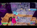 1v1ing people with new binds