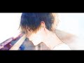 ミテイノハナシ - あの日、あの世界で(Music Video)