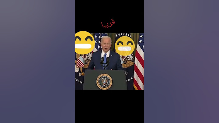 غزو الفضائين ، حلم الطفولة يتحقق : اخر مسرحيات النظام العالمي