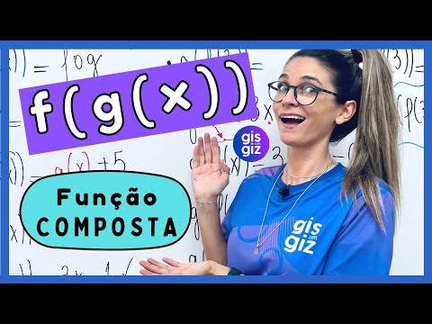 Matemática Gis com Giz - ⭕️ EQUAÇÃO DO 1º GRAU COM DUAS INCÓGNITAS - às 18h  no canal da Gis ☺️