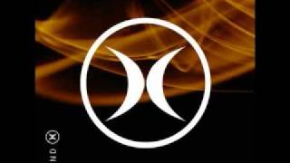 Brand X Music- Exotica
