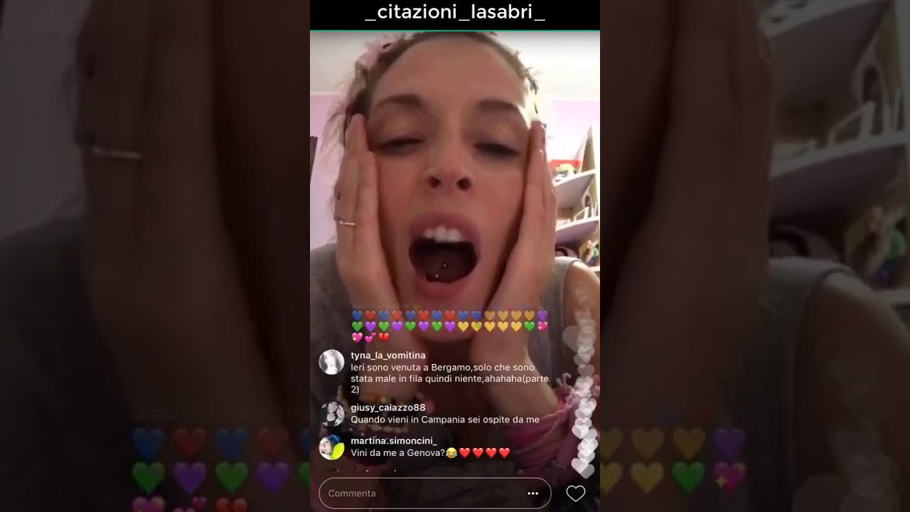 LA Sabri