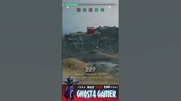 #delta #CODM #deltaforcegame #deltaforce #deltaforcegarena #deltaforcemobile #fyp #garenadeltaforce