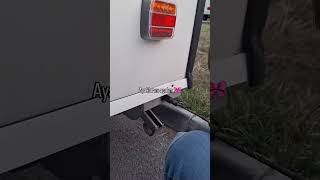 Haftasonu Ankara Gezimizden