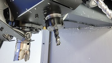 Can your brother do this?