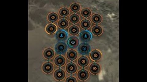 Snuffed Out:  Planetary Industry (PI) Guide 2022