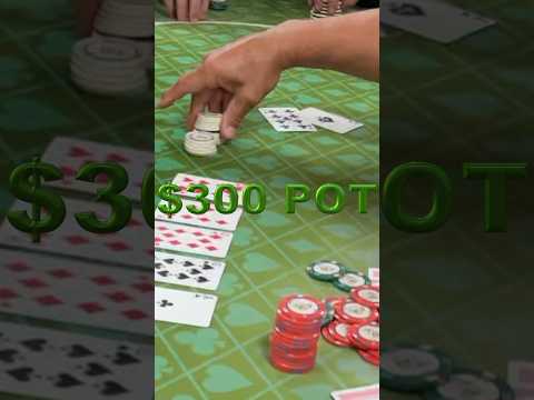 777 Casino slot game, Classic Fruit Slot machine, Fruit slot game