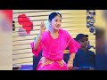 Jhumka dance cover  tasnim islam choreography  casc freshers party 2023 