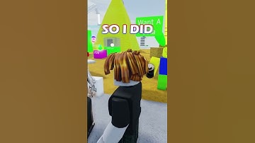 I got FREE PART LIMIT in Obby Creator! (sad) #roblox  #obbycreator