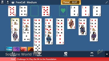 Two Game Tango Game #14 | January 22, 2020 Event