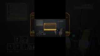 Borderlands Pre-Sequel: Claptrap’s Triple Warning 😂