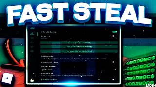 Famous Roblox Steal A Brainrot Script | Steal A Brainrot Script Last Version | Steal A Brainrot Script 2026 Wealth