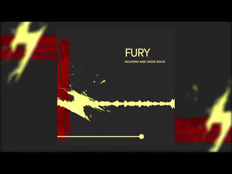 ROCK DRUM LOOPS | Indie Drum Loops and Indie Drum Kit Free