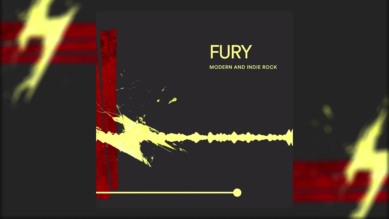 ROCK DRUM LOOPS Indie Drum Loops and Indie Drum Kit Free YouTube