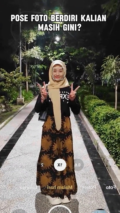 ide pose di taman #photooftheday  #tipsfoto  #photography  #photoshoot  #tipsfoto