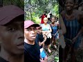 Fanano Pacha TUKOTANZANIA Fanano Pacha TUKOTANZANIA