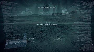 ARMORED CORE VI FIRES OF RUBICON Defend the Weaponized Mining Ship [60FPS/HDR]